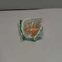 Lifepro Red Light Therapy for Eyes  Rejuvaglow 3 Modes Under Eye Red Light Therapy with Soothing Vibration  Adjustable Strap & Rechargeable LED Eye Mask