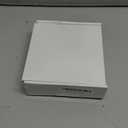 Advent Countdown Blind Box Calendar 24 Day Countdown Building Block Set，Christmas Stocking Gifts Adventure Building Block Puzzle