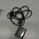 USB Wall Charger Adapter & Charging Cable Cord for JLab Go Ai Pop/Sport, JLab Epic Air an/Sport ANC, JLab JBuds Air/Sport/Executive/ANC/Play Gaming/Pro Wireless Bluetooth Earbuds Case Charging Adapter