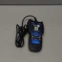 INNOVA 3100RS, OBD2 Scanner, ABS SRS Airbag Scan Tool with Airbag Light & Oil Light Reset, Stream Graph & Record Live Data, Get Suggested Repair & Parts on iPhone or Android