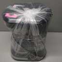 Toastmaster 12 cup Coffee Maker, Black