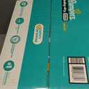 Pampers Diapers - Baby Dry - Size 4, 150 Count, Absorbent Disposable Infant Diaper