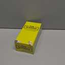 Pun Intended Party Game for Pun Lovers - Hilarious Game Night Card Game for Friends & Family