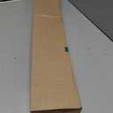 Replacement Pole for 22ft Batting Cage, 22ft x 10ft x 8ft