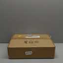 6-Light Farmhouse Chandelier for Dining Room Lighting Fixtures Hanging, Oil Rubbed Bronze Candle Chandelier Rustic Industrial Modern Chandelier for Living Room, Bedroom, Foyer, Kitchen