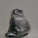 Eazpower Wireless Charger for Thick Cases of 10MM/ Otterbox/ Heavy Duty, 3 in 1 Charging Dock for iPhone 17 16 15 14 Pro Max, Phone Stand Charging Station for Multiple Devices for Apple Watch/ AirPods