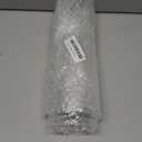 Hydrogen Water Bottle, 2800PPB in 3Min, SPE PEM Tech, Portable 16OZ, Rechargeable Hydrogen Water Bottle for Travel, Home, Office  Gift for Family & Friends (XR-20)