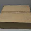 HouseJoy Acacia Wood Cake Stand with Lid-Extra Large 17" Rectangular Cake Holder,2-in-1 Dessert Table Display Set & Charcuterie Board,Acrylic Cake Dome Cover for Cheese/Veggie/Desert /Chips & Dip