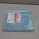 BNX TruFilter C7015 Cabin Air Filter, HEPA 99.97%, MADE IN USA, Compatible With Saab: 9-3, 9-3X