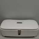 Hydroponics Growing System Kit 15 Pods Misting Indoor Gardening System Indoor Garden Gardening Gifts for Women 5L Water Capacity 48W Grow Light Herb Garden