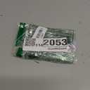 New Replacement Remote Control for Bose TV Speaker/Bose Solo Soundbar Series II (Batteries Not Included)