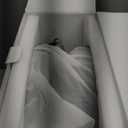 TriPole Foldable Standing Fan 12" Portable Rechargeable Battery Pedestal Fan with Remote, Timer Setting, Height Adjustable, for Home Office, 6 Speed, 12000mAh (Black)