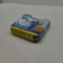 Hakko FR-301 - Portable Desoldering Tool