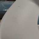 TRALT Office Chair - Ergonomic Desk Chair with Adjustable Lumbar Support, Mesh Computer Chair, Executive Chairs for Home Office Comfortable Lumbar Support,Sky Blue