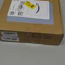 Lounsweer Wedding Kissing Bells Bulk Party Favors for Guests Ring for a Kiss with Greenery Card Organza Bag Jute Rope Mini Bells for Wedding Reception Favor Goody Bag Supplies30set