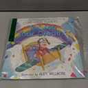 Tell Me Your Dreams: A Beautiful Bedtime Story About Dreams, Comfort, and Creating Loving Sleep Rituals