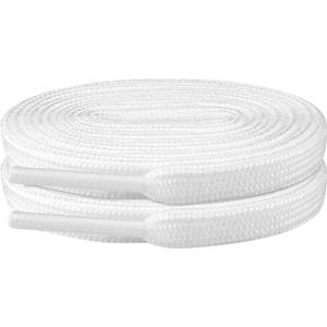 Endoto Shoelaces