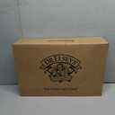 Dr. Elsey's Ultra UnScented Clumping Clay Cat Litter 40 lb. Bag