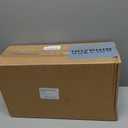 Dr.Acces Golf Cart LED Headlight compatible with Club Car Precedent light headlights Yearly 2004&up Electric