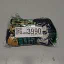 Only You Resist Can Prevent Fascist Liars Tank Top, Women's Size XXL