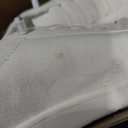 Womens Wide Barefoot Shoes Zero Drop Minimalist Canvas Slip-on Walking Sneakers, Size 8