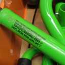 EzyRoller Pro X Ride On Toy for Kids and Adults, Ages 9+, Up to 220 lbs - Purple