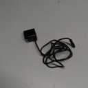 ZGEAR Adaptive Fast Charge Wall Charger 30 Watts