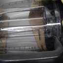 nutribullet Countertop Blender for Shakes, Smoothies, Food Prep, and Frozen Blending, 64 Ounces, 1200 Watt, Dark Gray NBF50400 (Grey)