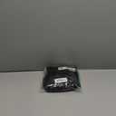 PINKMSTYLE Womens Square Neck Mesh Long Sleeve Bodysuit Shapewear Corset Tops Sexy Concert Outfits Party Shirts