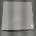 Jerify 2 Pcs Wrestling Headgear for Kids Youth Soft Grappling Headgear Wrestling Adjustable Ear Guard Protective(Black)