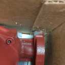 Grundfos 59896341 UPS15-58FC Circulator Pump, Red