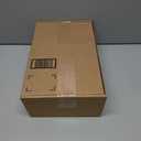 EP1028 High Pressure Fuel Pump Compatible with Buick LaCrosse, Verano, Regal & Chevrolet Equinox, Malibu, Impala, Captiva Sport & GMC Terrain 2010-2017 2.4L, Replaces 12639694, HM10008, 12641847