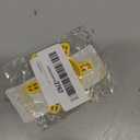 Home Kitchen Rotating Bottle Opener, Effortless Bottle Opening Tool, Easy - Grip Design for Beer, Soda Bottles, Practical Kitchen Gadget（Yellow）