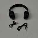 iLive Electronics Wireless Headphons
