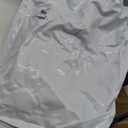 RUBFAC Balloon Arch Kit and Balloon Pump, 10Ft Wide Adjustable Balloon Arch Stand for Floor Frame with Electric Pump Bases Balloon Accessories for Birthday Party Baby Shower Festival Decorations