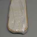 Toilet Paper Storage Basket with Lid and Handle, Foldable Toilet Paper Basket Organizer for Bathroom, Large Capacity Toilet Paper Holder with Storage for 12 Mega or 16 Regular Rolls, Beige (35L)