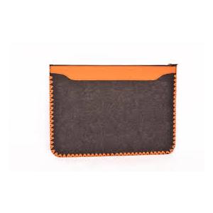 OON Laptop Sleeve Smart for 13 Inch Felt