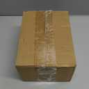 Pink Bling Desk Organizer with 2 Drawer, Sparkly Makeup Organizer for Vanity, Girly Desk Accessories, Rhinestone Pen Holder, Elevate Your Workspace with Pink Serenity (Diamond)