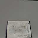 DCOLOR Digital Converter Box for TV [2025 Updated], Mini ATSC Tuner [Hidden Behind TV], Watch & Record Free Over-The-Air Channels, Projectors with HDMI Output, DVR&EPG Ready, 2-in-1 Learning Remote