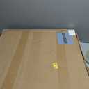 powoq 7&8 Floor Mat Compatible with Hyundai Palisade Cargo Mat Liners Replacement for 20-25 Hyundai Palisade Accessories(Trunk&Backrest+Floor Mat)