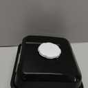 Ruma Gas Fuel Tank Kit Compatible with Honda GX160 GX200 GX140 Engine Harbor Freight 212 173 R210 Engine Go Kart Baja Warrior Heat 5.5hp 6.5hp Mb165 Mb200 Mini Bike and More