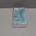 2PCS - Scratch Remover for Eyeglasses(100ml), Lens Scratch Remover for Eye Glasses, Eyeglass Scratch Remover, Lens Scratch Remover, Pocket & Travel Essentials, Eye Glass Cleaners Spray.