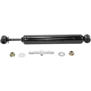 Monroe Magnum SC2964 Steering Damper for Dodge Ram 2500