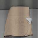 Bedsure 100% Waterproof Couch Cover for Dogs Washable - Non Slip Waterproof Dog Blanket for Couch Sofa, Lightweight Furniture Protector Durable for Pet Cat Puppy with Non-Slip Bottom, Beige, 40x50IN
