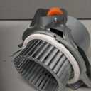 700328 AC Heater Blower Motor Fan Assembly Fit for Toyota Prius c 2012 2013 2014 2015 2016 2017 2018 2019 8710352210