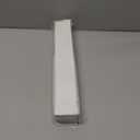 FineCheer 24 Pcs Babys Breath Christmas Floral Picks 17" Gypsophila Artificial Flowers Christmas Tree Picks and Sprays White Xmas Tree Decorations for Wedding Xmas Wreaths DIY Craft Decor