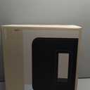 Sonos Sub 4 - Wireless Subwoofer - Black