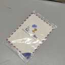 Dog Ramp for Bed & Couch for Small & Medium Dogs - Joint-Friendly, Anti-Slip, Adjustable, Odor-Free, Up to 70 lbs