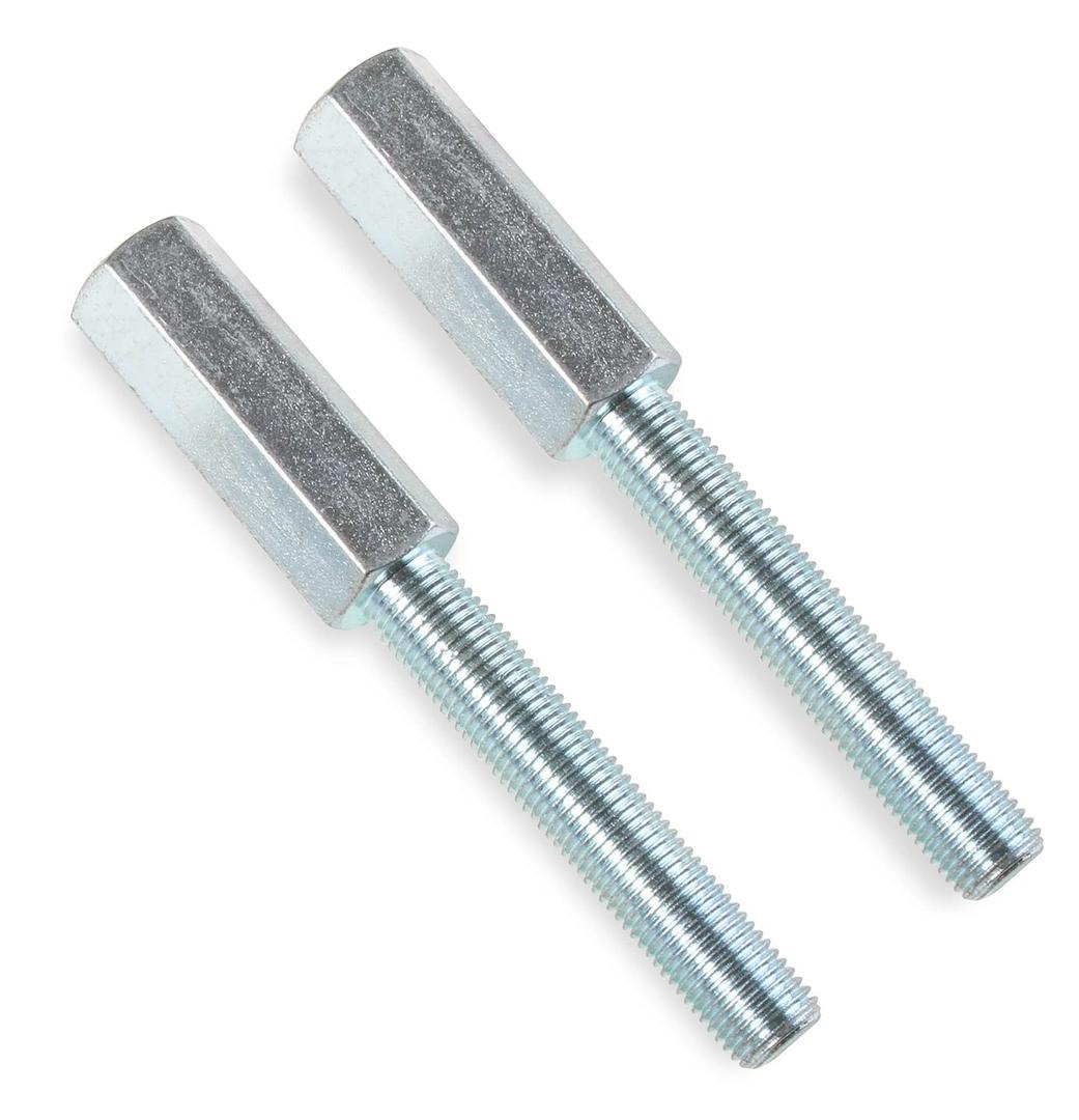 Mr. Gasket 1290 Shock Extension