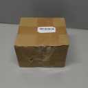 KIPA Carburetor For Yamaha RHINO 660 YFM660 YXR660FA YXR660FSE YXR660FH YXR660 Hunter UTV ATV 2004 2005 2006 2007 Replace OEM part number 5KM-14901-00-00 2Pcs New Main jets & 2Pcs Fuel Filters